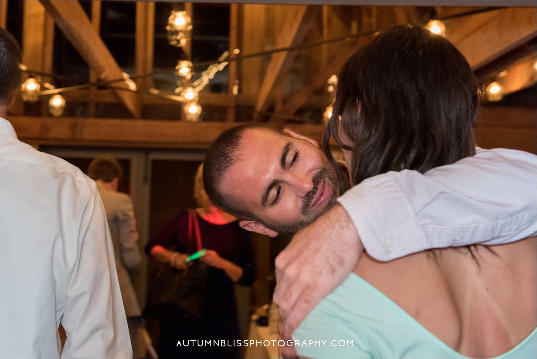 mt-desert-island-wedding-photographer-candid-dance-floor.jpg