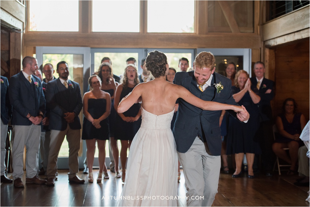 mt-desert-island-wedding-photographer-first-dance.jpg