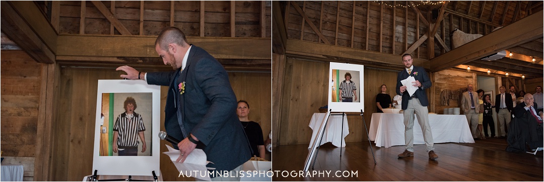 mt-desert-island-wedding-photographer-fun-speech.jpg