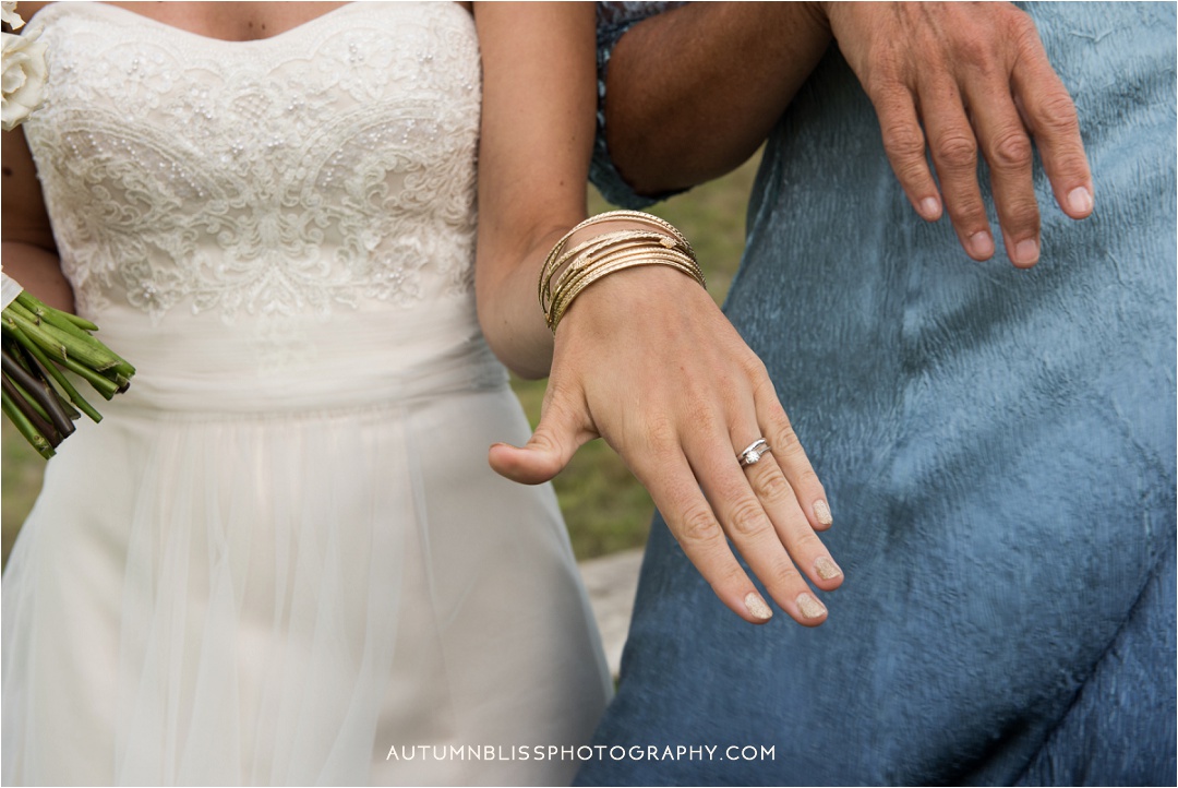 ring-bling-maine-wedding-photog.jpg