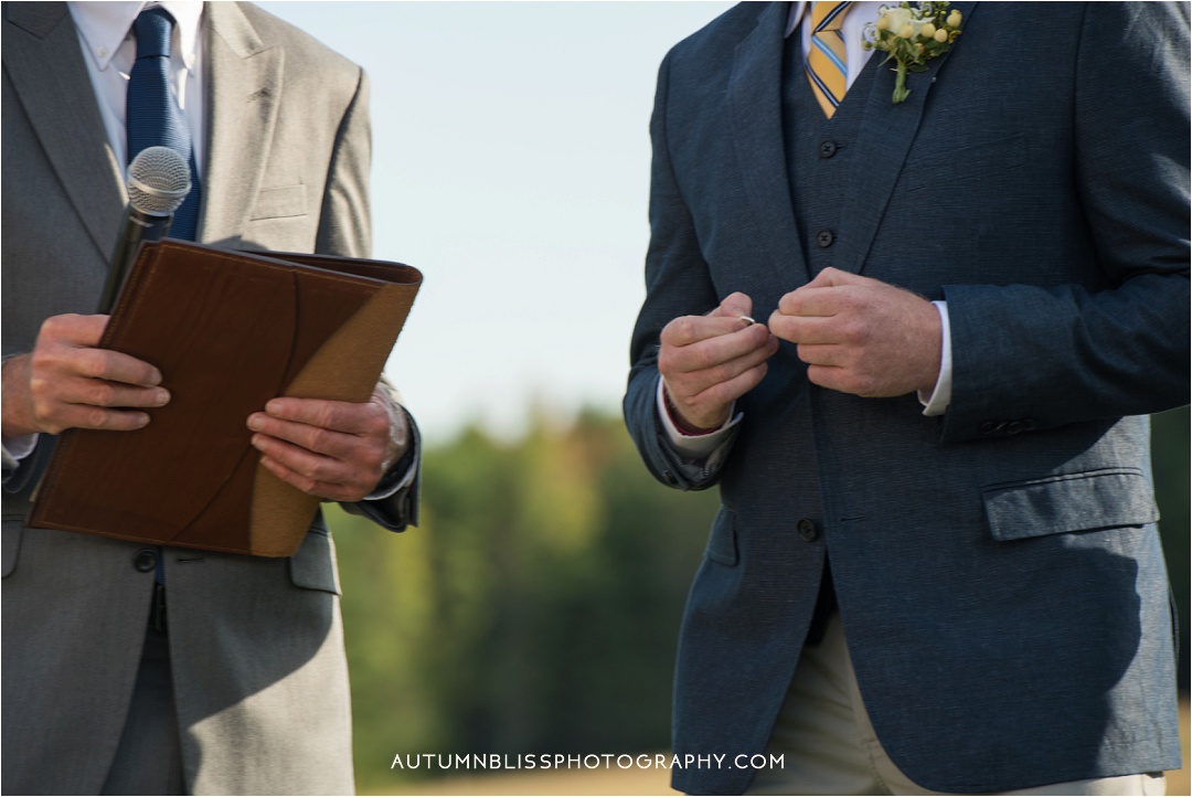 rings-vows-bar-harbor-maine-wedding.jpg