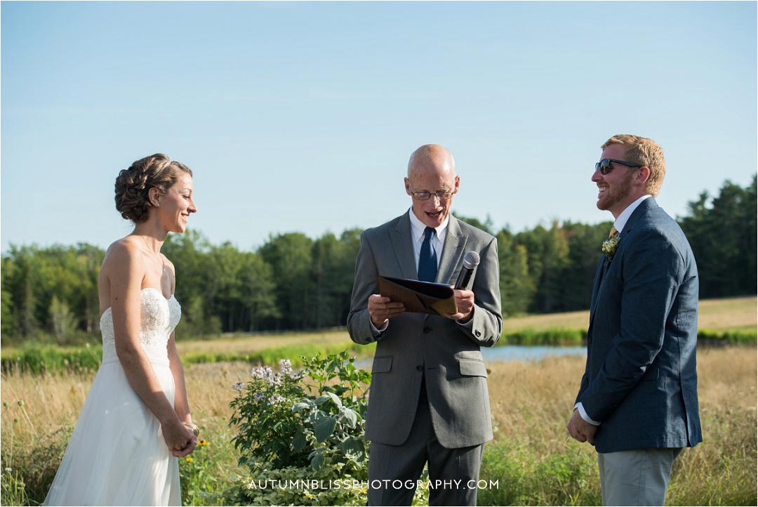 wedding-ceremony-bar-harbor-maine.jpg