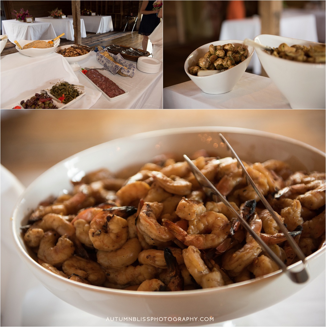 wedding-food-yum-maine-wedding-photographer.jpg