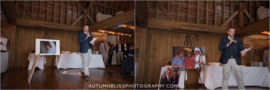 wedding-speech-maine-photographer-candid.jpg