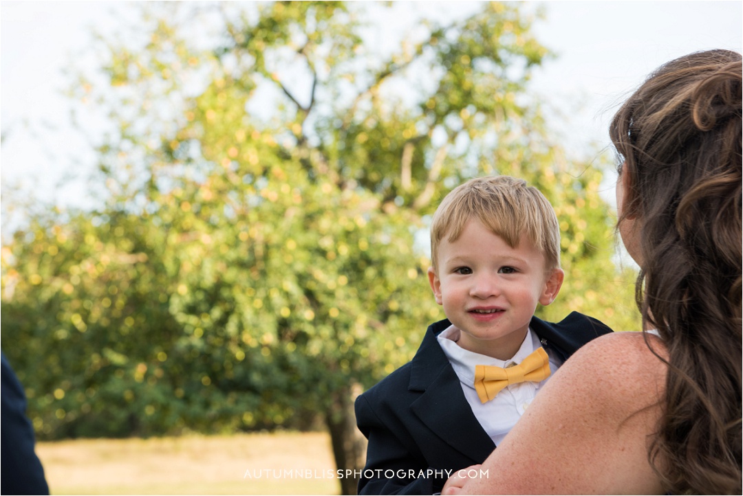 yellow-bow-tie-cute-maine-wedding-photography.jpg