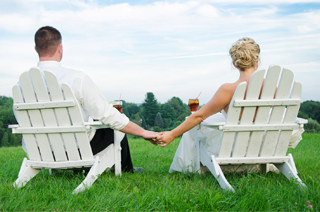 wedding-couple-adirondacks-photographer-review-maine