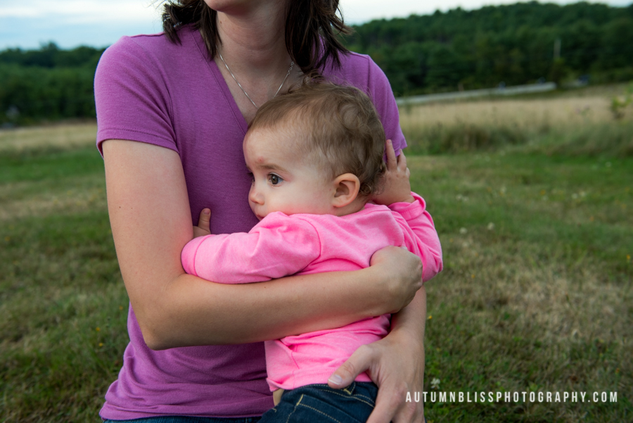 child-resting-on-mothers-chest