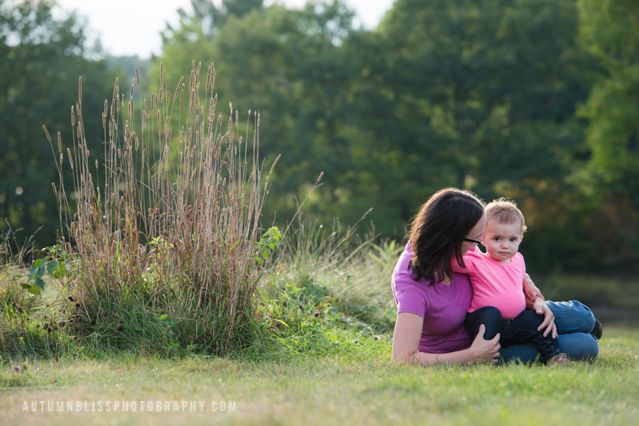 mother-and-daughter-family-photographer-durham-nh