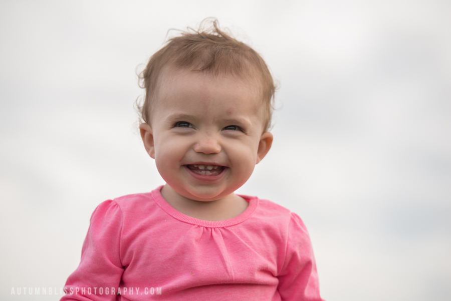 toddler-smiling