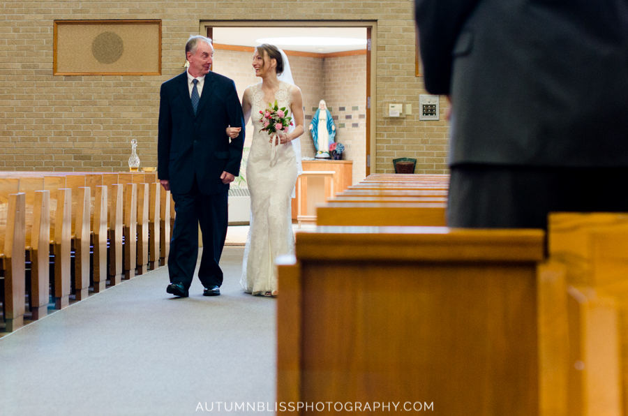 father-bride-walking-down-aisle