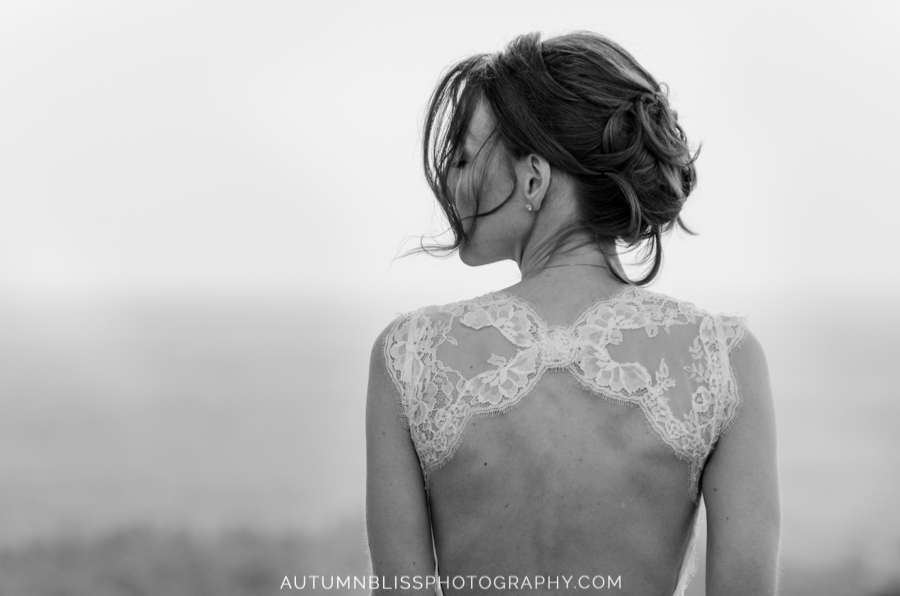 moody-image-of-back-of-woman