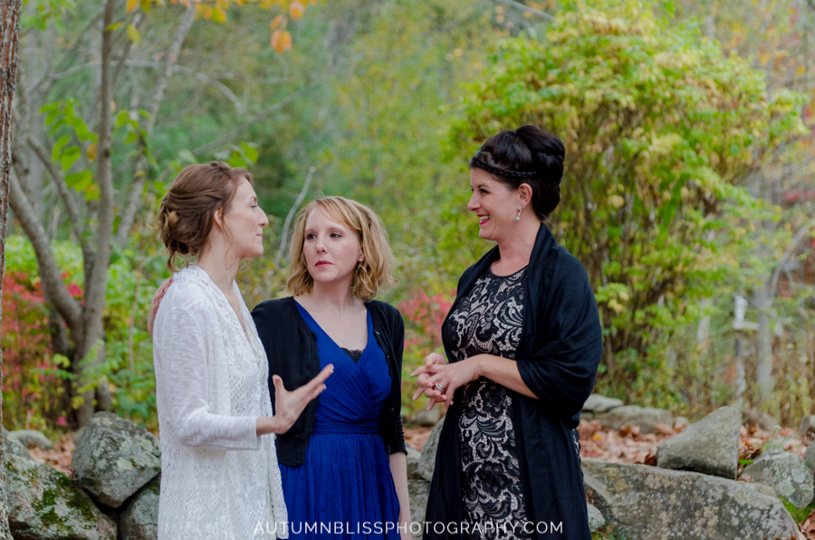 girls-chatting-outside