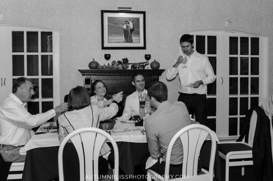 best-man-toast-at-clay-hill-farm-maine-wedding-photographers