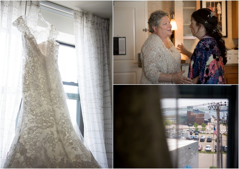 collage-wedding-dress-details