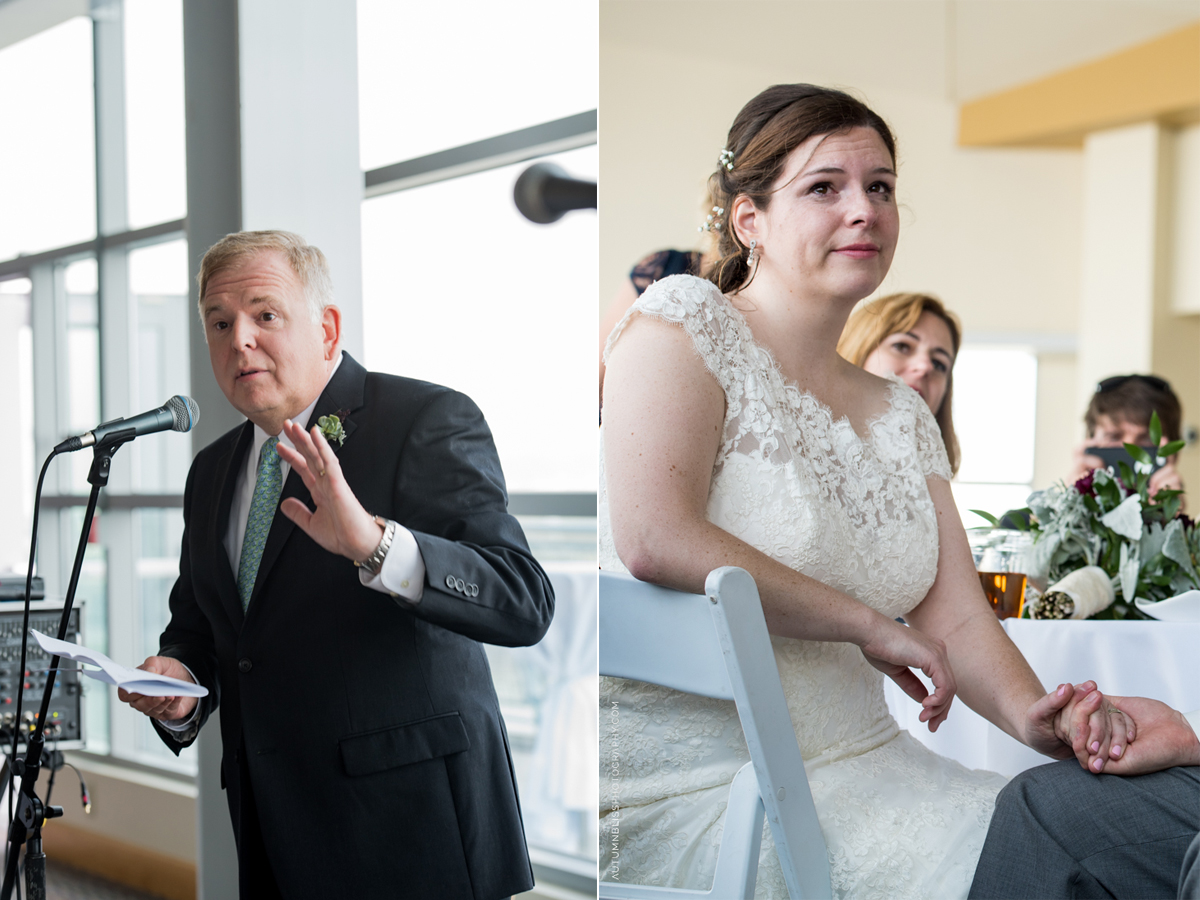 father-speech-daughter-crying