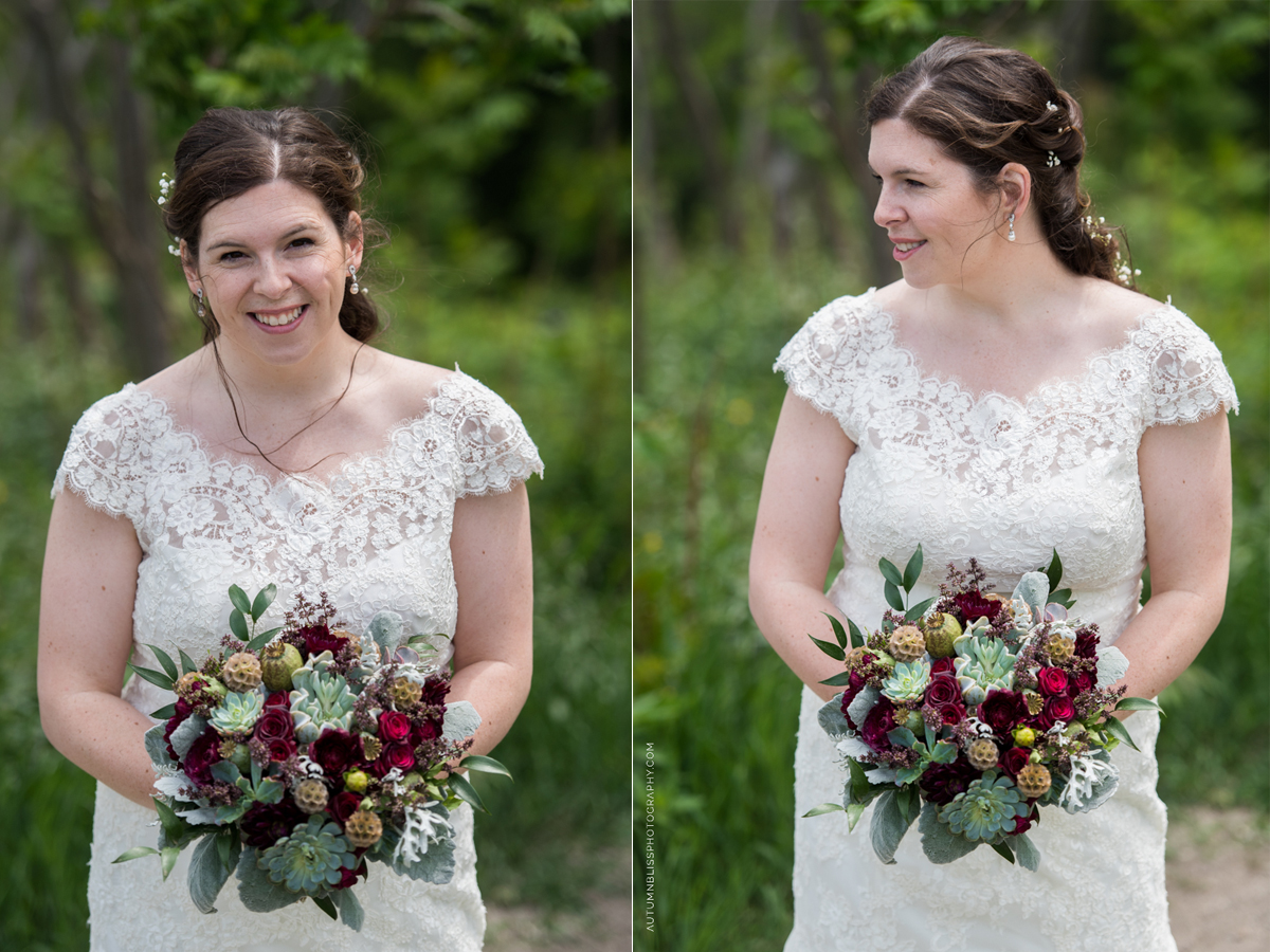 bridal-portraits