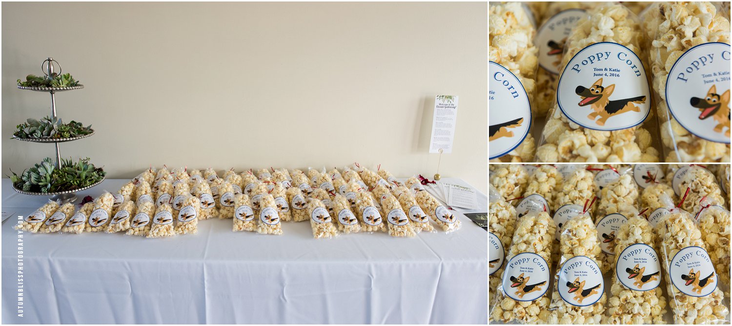 collage-of-wedding-favors