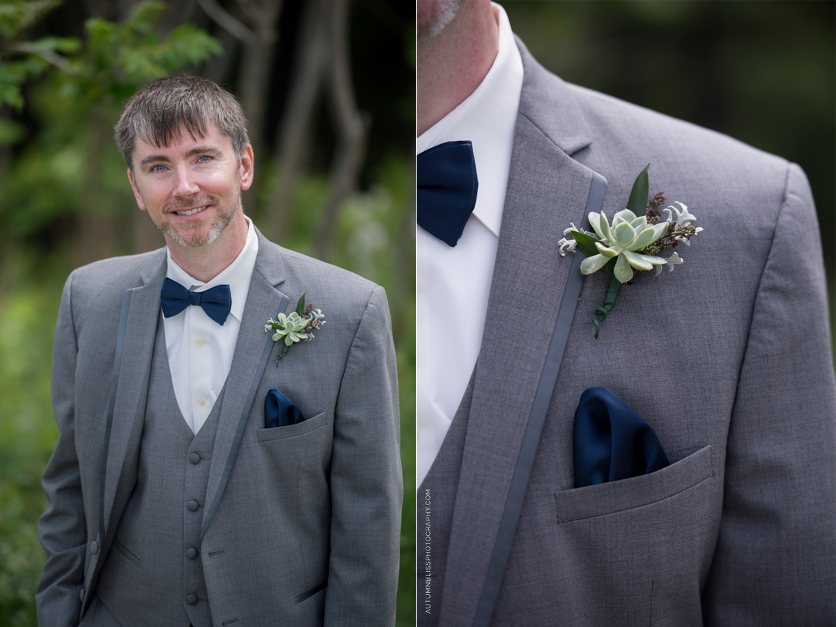 groom-portrait