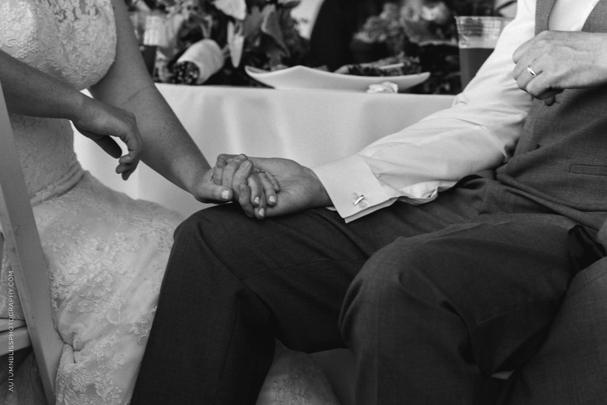 wedding-couple-holding-hands