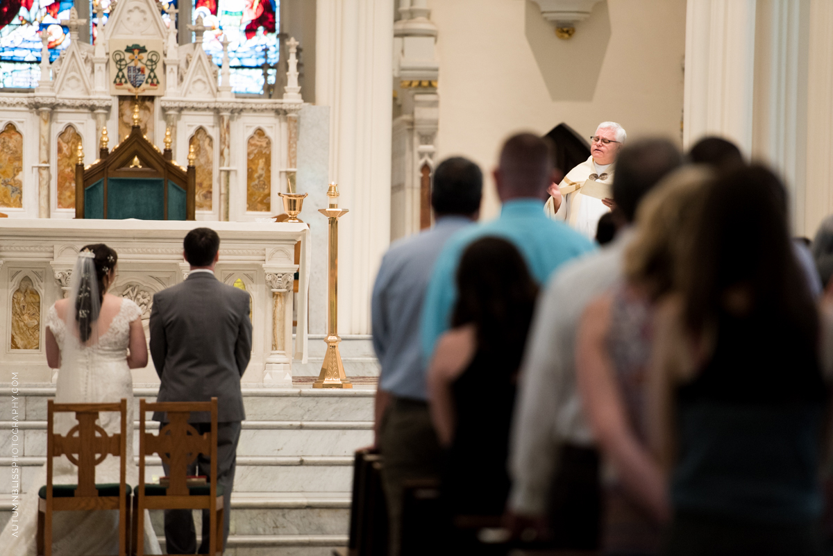 bride-and-groom-at-altar