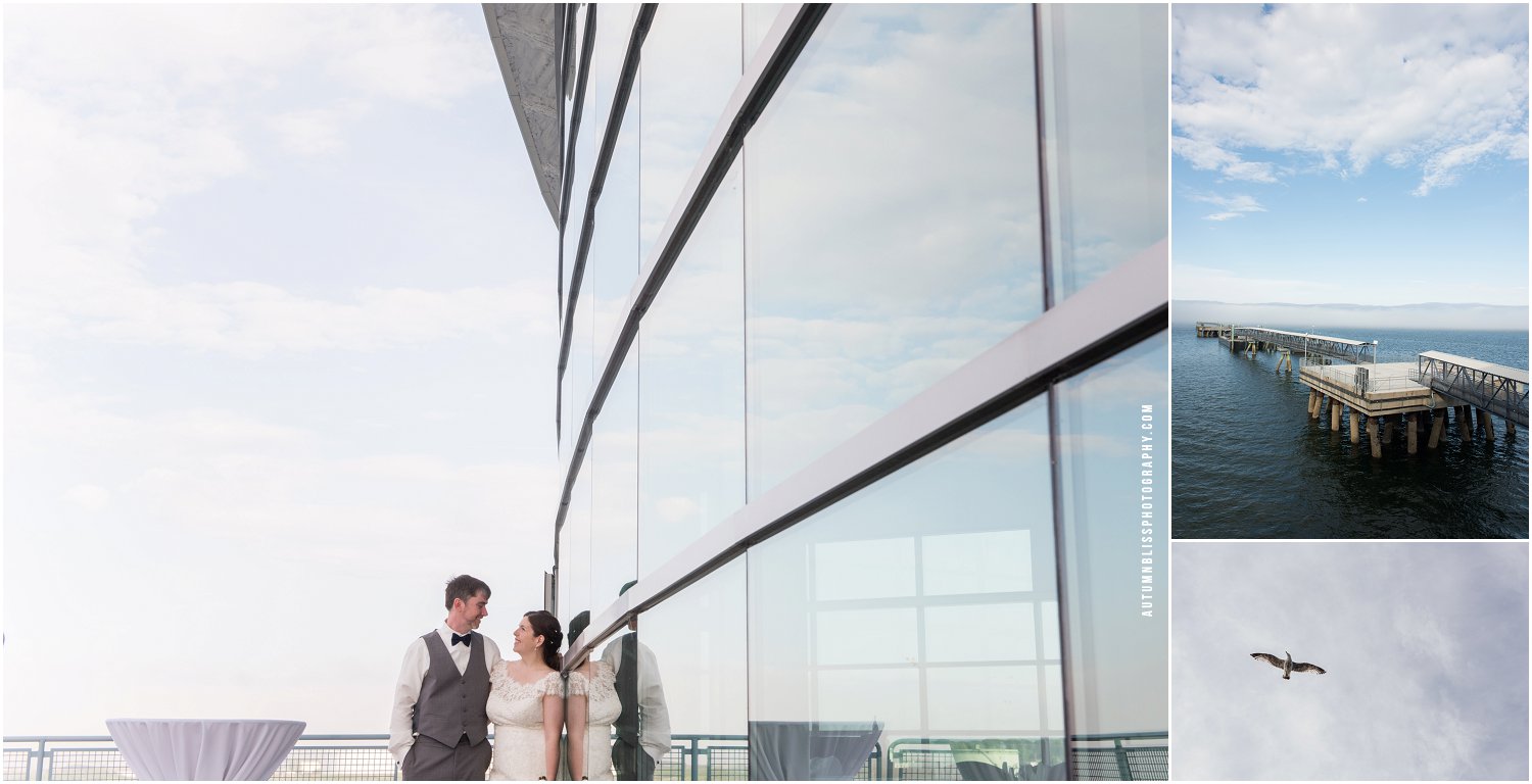 bride-and-groom-portrait-casual