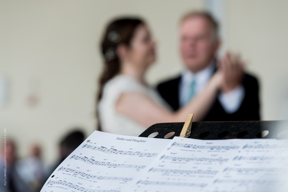 lyrics-father-daughter-and-father-daughter-dancing