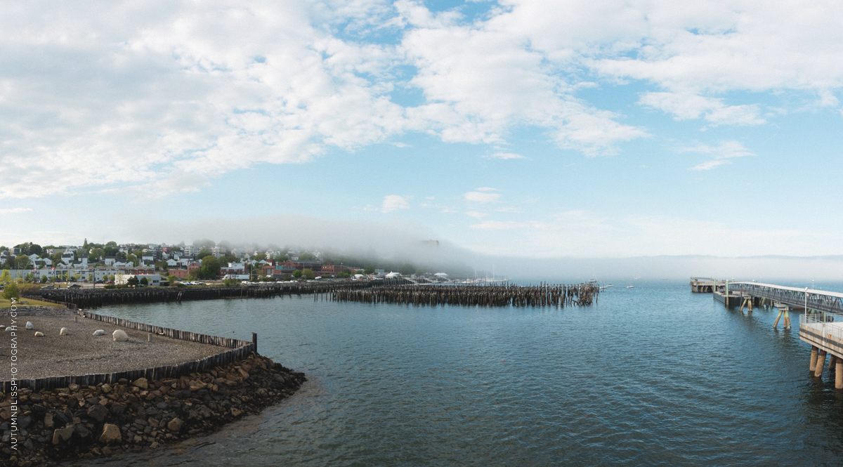 ocean-gateway-portland-maine-view