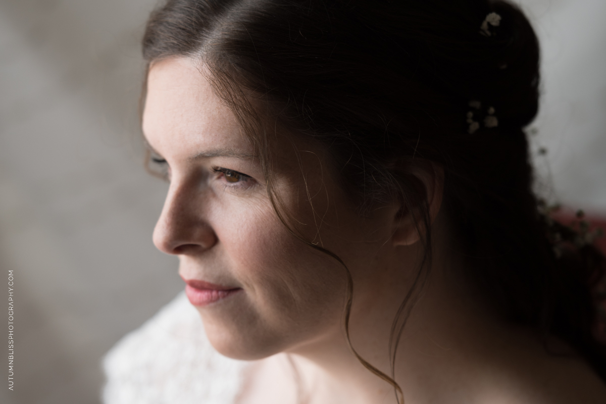 bridal-portrait-closeup