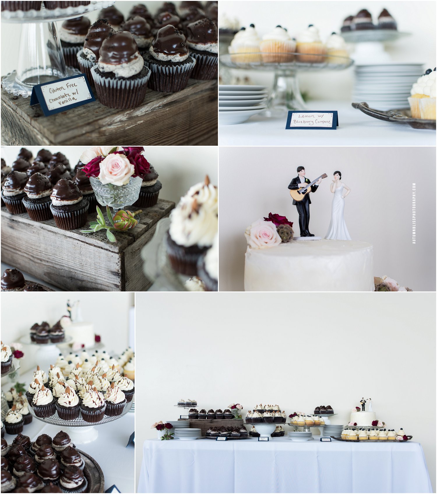 wedding-dessert-details