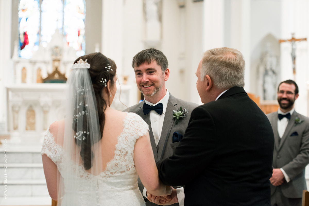 father-gives-bride-away-to-groom