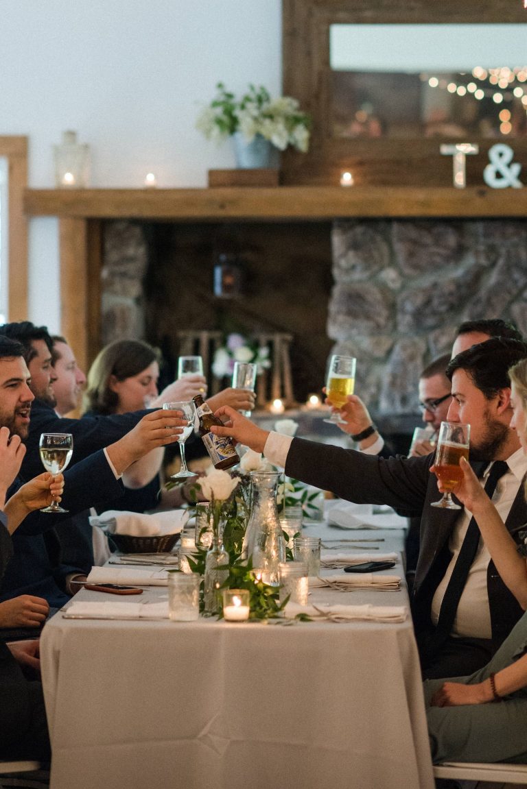 guests-toasting-at-table