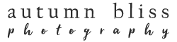photographer-logo