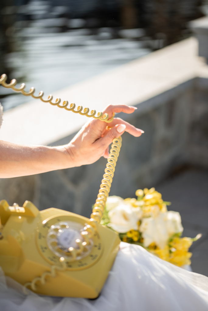rotary-phone-bridal-vibes