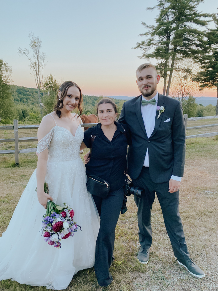 nh-wedding-photographer-posing-with-couple